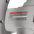 Миксер CROWN CT10049