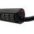 Угловая шлифовальная машина CROWN CT45020-125RSVQ (CS)