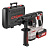 Перфоратор аккумуляторный BL CROWN CT28001HX-4 BMC