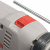 Дрель ударная CROWN CT10129C Дрель ударная CROWN CT10129C