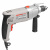 Дрель ударная CROWN CT10034