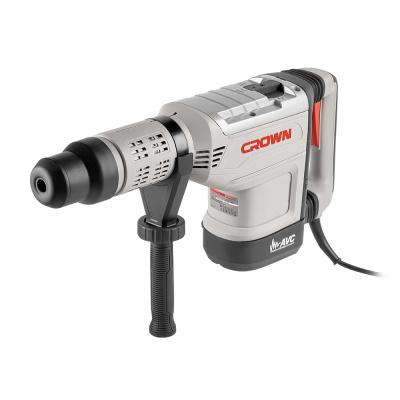 Перфоратор CROWN CT18183 BMC
