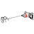 Миксер CROWN CT10198