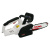 Цепная пила аккумуляторная CT29006HX-4S Цепная пила аккумуляторная CT29006HX-4S