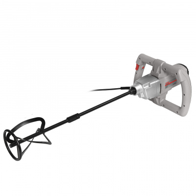 Миксер CROWN CT10049