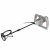 Миксер CROWN CT10049