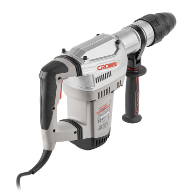 Перфоратор CROWN CT18118V BMC (CS)