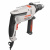 Дрель ударная CROWN CT10128