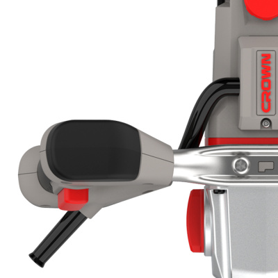 Миксер CROWN CT10206 (CS)