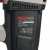 Перфоратор CROWN CT18116 BMC Перфоратор CROWN CT18116 BMC