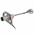 Миксер CROWN CT10049