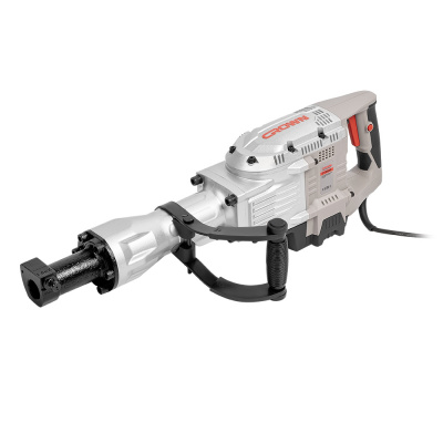 Перфоратор CROWN CT18182 BMC