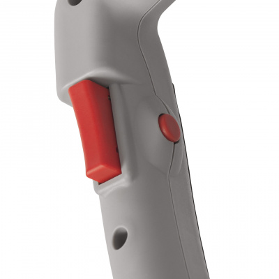Миксер CROWN CT10049