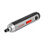 Аккумуляторный шуруповерт CROWN CT22033 IMC