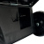 Самоходная аккумуляторная газонокосилка CROWN CT29019HSX-4