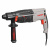 Перфоратор CROWN CT18183 BMC Перфоратор CROWN CT18183 BMC