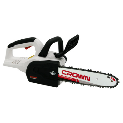 Цепная пила аккумуляторная CT29006HX-4S