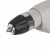 Дрель безударная CROWN CT10126C