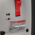 Отбойный молоток CROWN CT18124 BMC Отбойный молоток CROWN CT18124 BMC