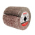 Степлер пневматический CROWN CT38152 BMC