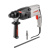 Перфоратор CROWN CT18108 BMC
