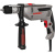 Дрель ударная CROWN CT10129C Дрель ударная CROWN CT10129C