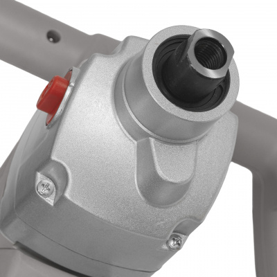 Миксер CROWN CT10049
