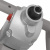 Миксер CROWN CT10049