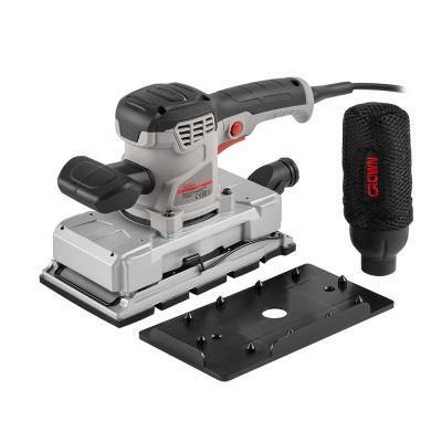Степлер пневматический CROWN CT38152 BMC
