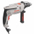 Дрель ударная CROWN CT10129