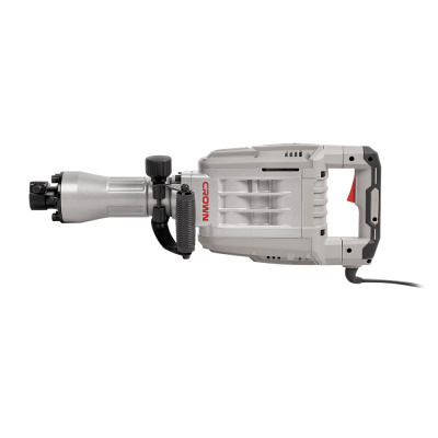 Перфоратор CROWN CT18116 BMC
