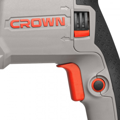 Перфоратор CROWN CT18183 BMC