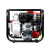 Мотопомпа бензиновая CROWN CT35284