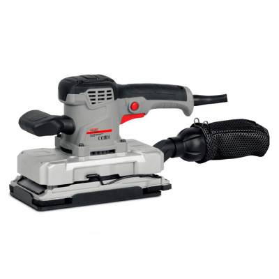 Степлер пневматический CROWN CT38152 BMC