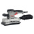 Степлер пневматический CROWN CT38152 BMC