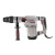 Перфоратор CROWN CT18118V BMC (CS) Перфоратор CROWN CT18118V BMC (CS)