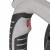 Миксер CROWN CT10198 (CS) Миксер CROWN CT10198 (CS)