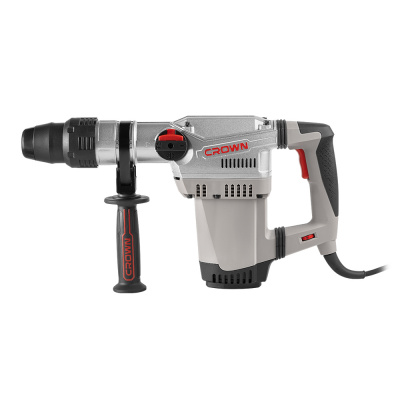 Перфоратор CROWN CT18108 BMC