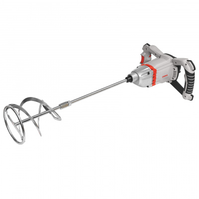 Миксер CROWN CT10198 (CS)