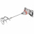 Миксер CROWN CT10198 (CS) Миксер CROWN CT10198 (CS)