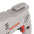Дрель безударная CROWN CT10126C