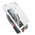 Пила дисковая аккумуляторная BL CROWN CT25002-165HX