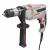 Дрель ударная CROWN CT10129C Дрель ударная CROWN CT10129C