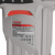 Миксер CROWN CT10153