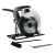 Дисковая пила CROWN CT15187-165 Дисковая пила CROWN CT15187-165