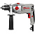 Дрель ударная CROWN CT10034