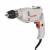 Дрель безударная CROWN CT10126C