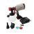 Краскопульт аккумуляторный CROWN CT26028HX-2S