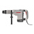 Перфоратор CROWN CT18183 BMC Перфоратор CROWN CT18183 BMC