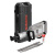 Отбойный молоток CROWN CT18124 BMC Отбойный молоток CROWN CT18124 BMC